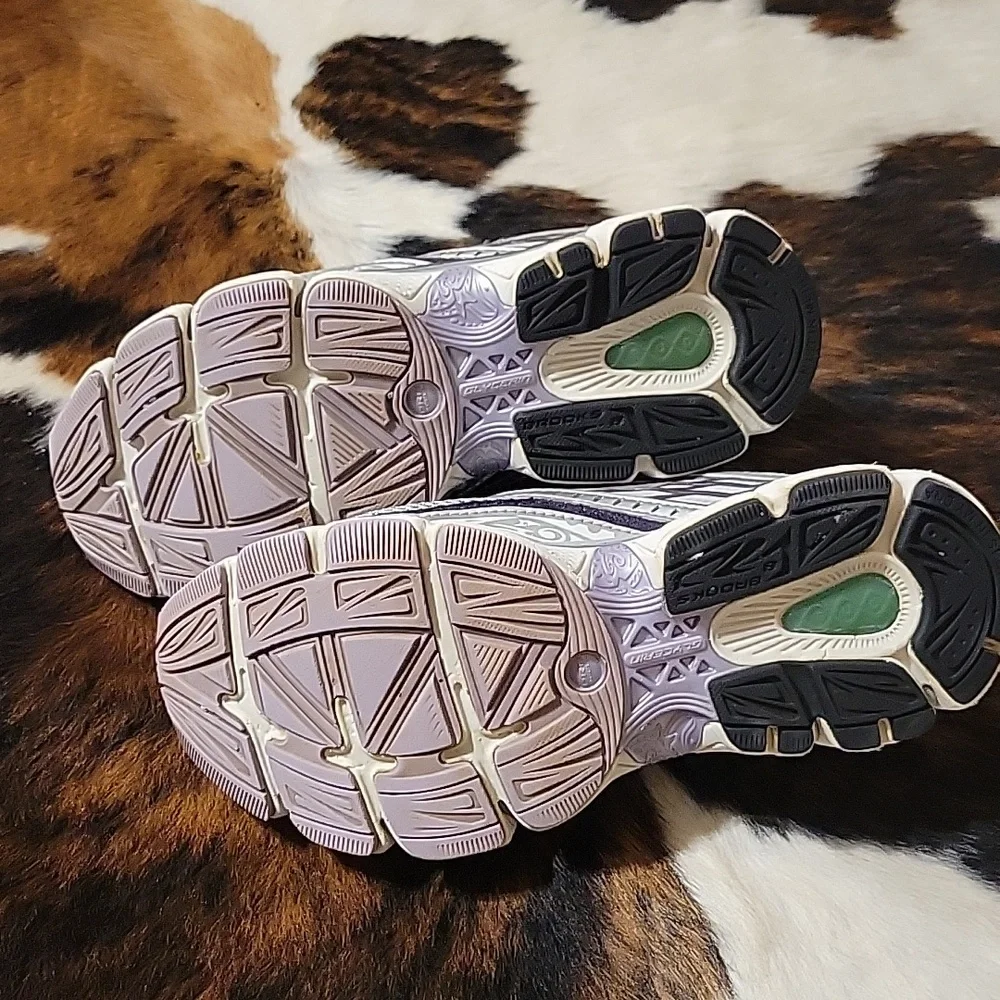 Brooks Glycerin - Picture 2 of 5